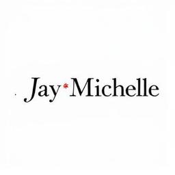 Jay Michelle, LLC